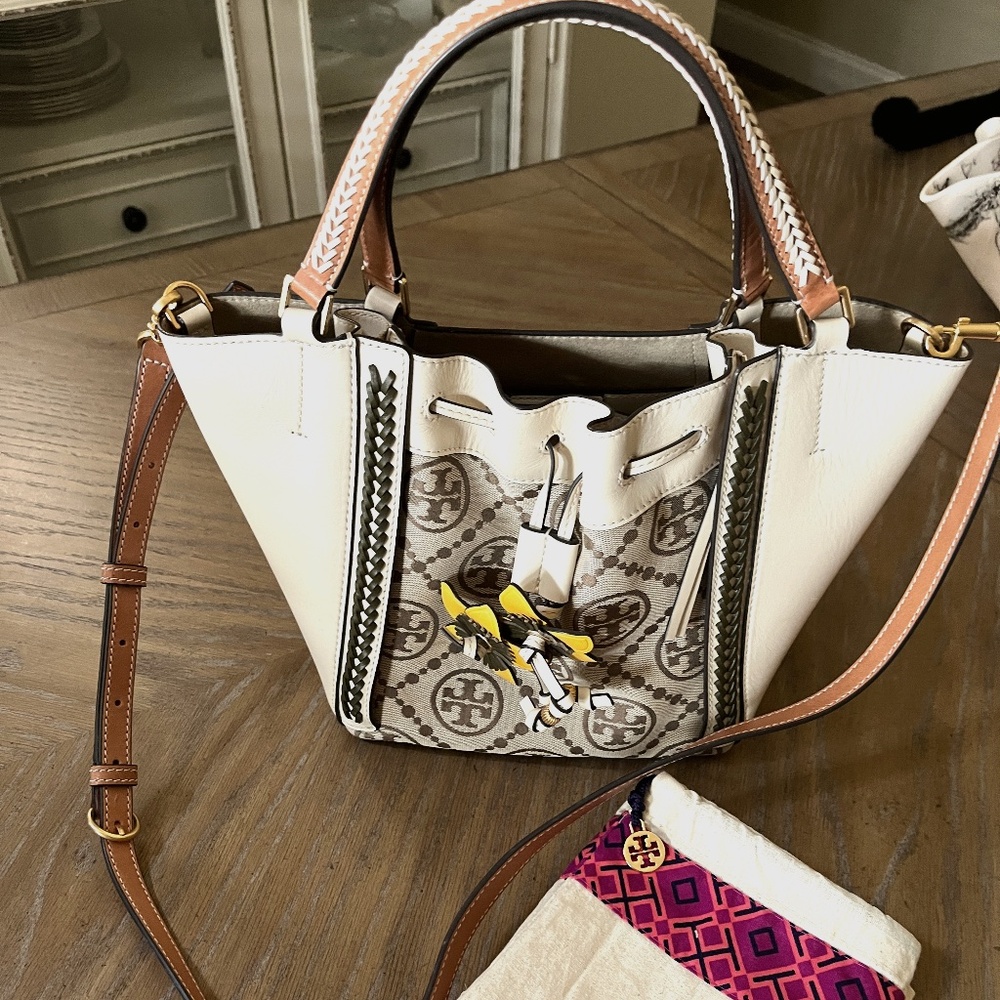 Tory Burch